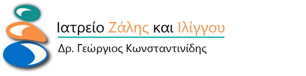 Union Dental