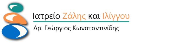 Union Dental